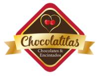 Chocolatitas